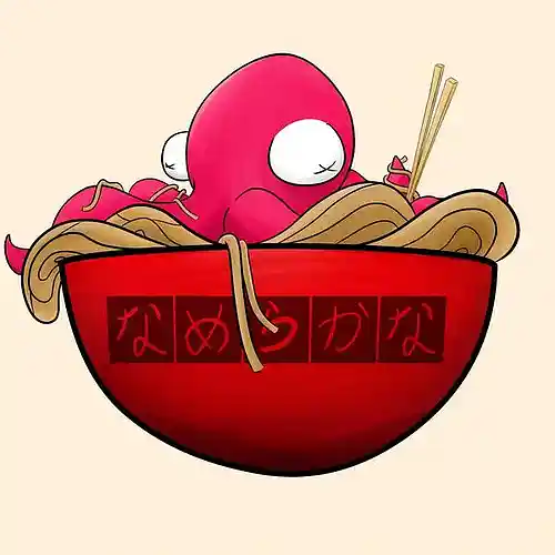 Picture for song 'Ghost Mode' by artist 'Smooth4000'