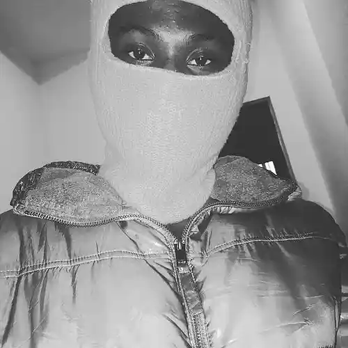 cover pic