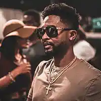 Picture for song '(SOLD OUT) Zaytoven x Migos x Future Type Beat - G' by artist 'Sauce World'