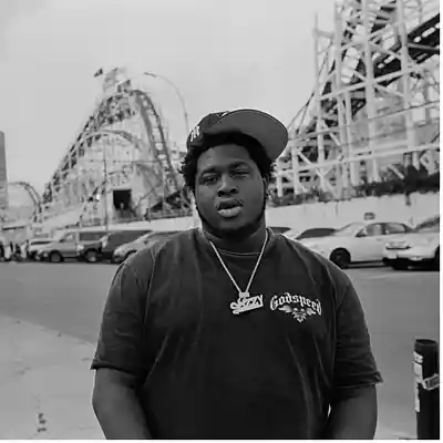 Picture for song '(FREE) 'Float' - Jersey Club x Drill Type Beat' by artist 'Smooth PDC'