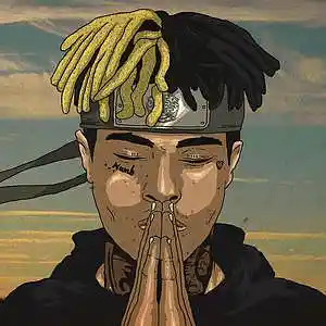 Song picture