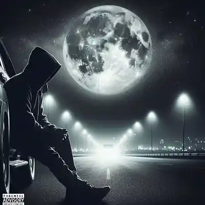 Picture for song '"Trust" Melodic x with Hook x Trap Beat' by artist 'SoundDriveRecords'