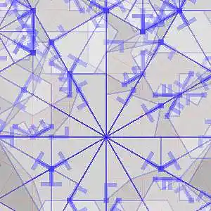 Picture for song 'Gioia malata' by artist 'Stefano Ciolli'