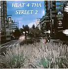 Picture for song '2 Cent Piece Of sh*** Old Dawg' by artist 'StepDaddyJ'