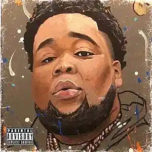 Picture for song 'NOVEMBER RAIN - Rod Wave x Polo G x NBA Youngboy' by artist 'Still Fresh'