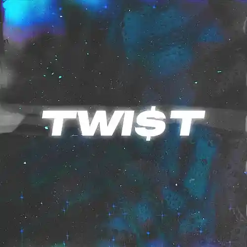 Picture for song 'Exit - Lil Uzi Vert Type Beat' by artist 'Twist ProductionZ'