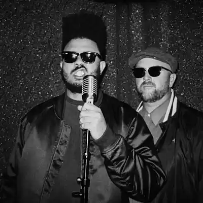 Picture for song 'Thursday at 10pm Blu x Exile - Typebeat' by artist 'Takin Beats'