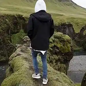 Picture for song 'Purpose (99 Bpm // G) Buy 1 Get 3 Free' by artist 'TheBeatGal'