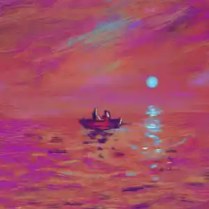 Picture for song 'RAINFALL (BUY 1, GET 4 FREE)' by artist 'The Dun3'