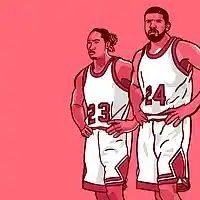 Picture for song 'All-Star // Future X Drake Type Beat *Trap*' by artist 'TheRealRomanBeatz'