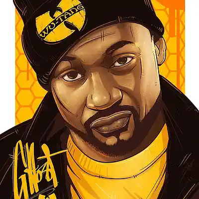Picture for song 'Find Him Dreaming' by artist 'The Soul Society Beatz'
