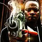 Picture for song ''Shootas' Lex Luger / Jucy J (Free DL)' by artist 'UStylez'