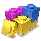 Picture for song 'Stack City (Instrumental) TAG' by artist 'Vince LilJohn'