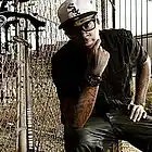 Picture for song 'Sag Music' by artist 'Vito Vuitton Don'