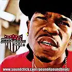 Picture for song 'No Bank SOLD' by artist 'WESOUAFOOL'