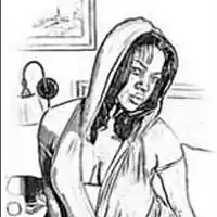 Picture for song 'HEY HYE' by artist 'XANDORA SEA ELECTRO TRAP RAP SOUL BEATS'