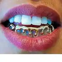 Picture for song 'YUNGDREGO BEATS - ON IT' by artist 'YungDreGo'