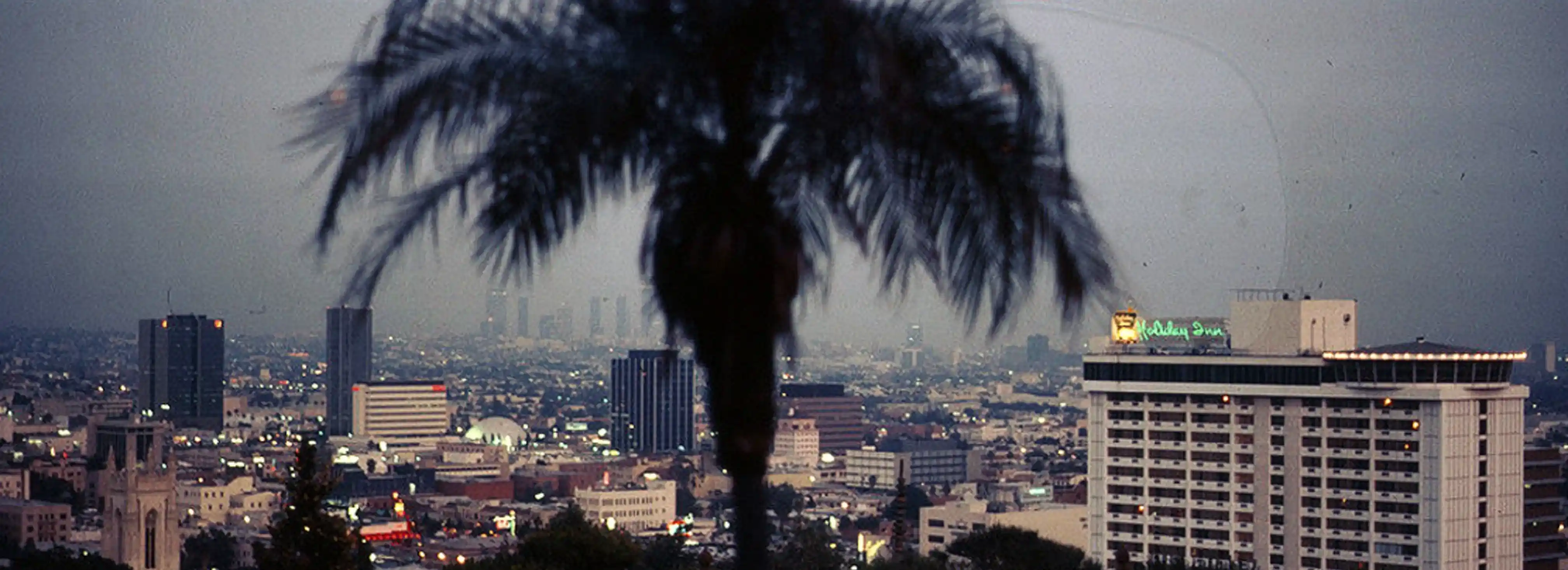 cover pic