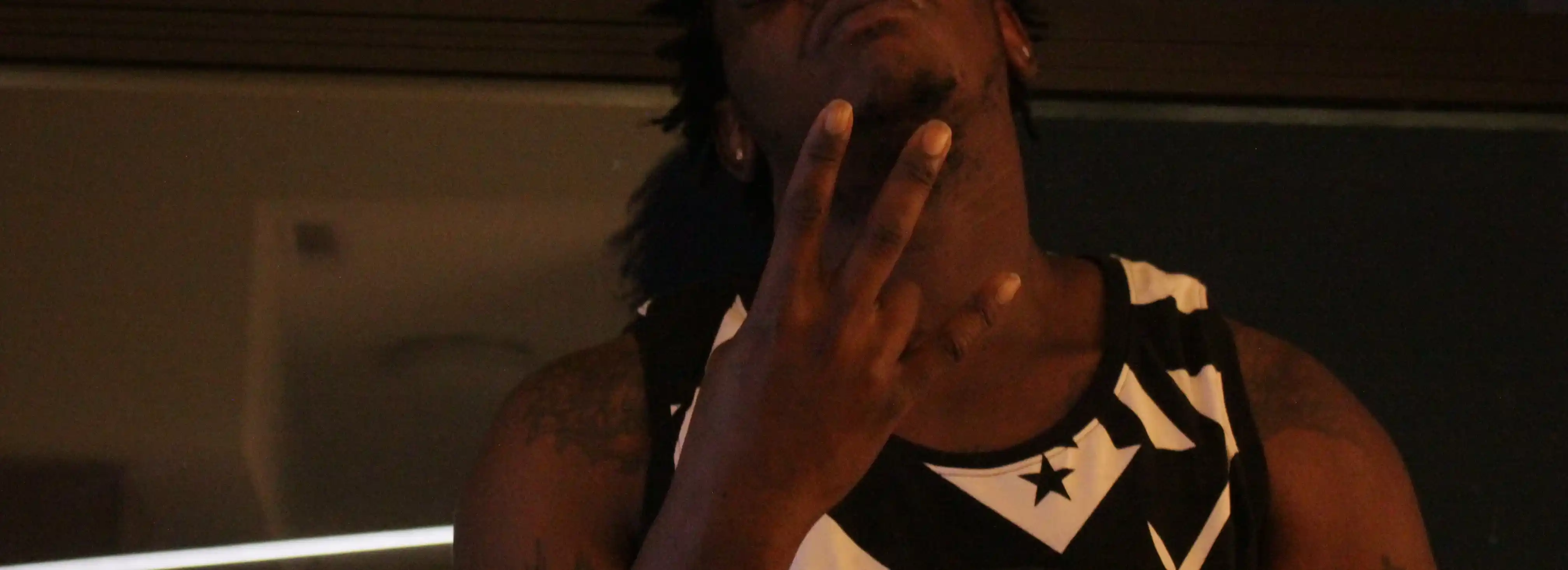 cover pic