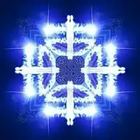 Picture for song 'passenger ' by artist 'Alana Joy Bailey'