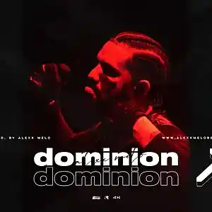 Picture for song 'Drake , Meek Mill - DOMINION - Buy 2 Get 2 Free' by artist 'Alexx Melo'