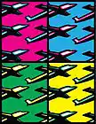 Picture for song 'pYreX MotOr' by artist 'A.R.T. Productions'