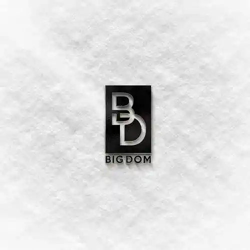 Picture for song 'Party on' by artist 'bigdommusic'