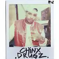 Picture for song 'Rest-Less SOLD' by artist 'BeatzLowkey'