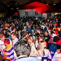 Picture for song 'Tear Tha Roof Off - Free Download' by artist 'BeatzLowkey'