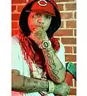 Picture for song 'Gudda Gudda' by artist 'Blocc 2 Blocc Ent. (US)'