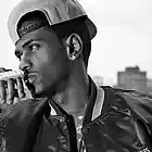 Picture for song 'Phone Time | Kanye Type| Prod. By Bobby4Prez' by artist 'Bobby4Prez'