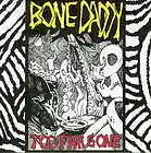 Picture for song 'Shepherd Wolf' by artist 'Bone Daddy (Ellensburg)'