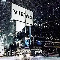 Picture for song 'NEW // They heard it' by artist 'Cash Jordan'