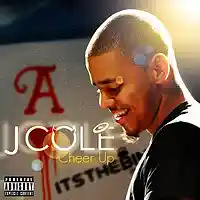 Picture for song 'Peoples Champ' by artist 'Chico ThreeO'
