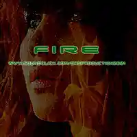 Picture for song '*NEW* Fire (C.R.G 601)' by artist 'CRG Productionz 601'