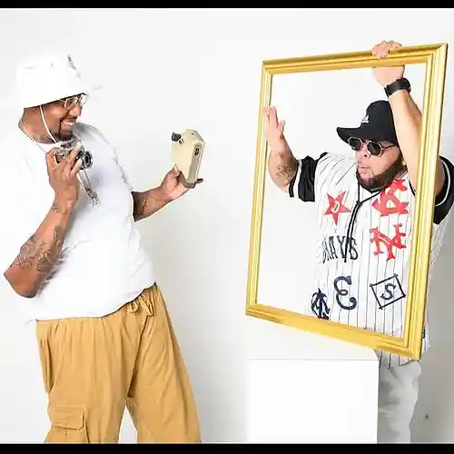 cover pic