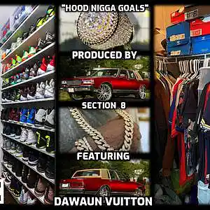 cover pic