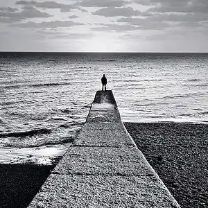 Picture for song 'wah wah the full song free' by artist 'Demolishtion'