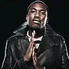 Picture for song 'Dope Dealer | 2 Beats For $25 | Free Download!' by artist 'DJ Kronic Beats'