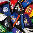 Picture for song '(Banger!!) Snapbacks (Produced byDJShowYaRite)' by artist 'DJShowYaRite'