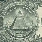 Picture for song '*SOLD* Dollars Sign (SOLD)' by artist 'Dope Orchestra'