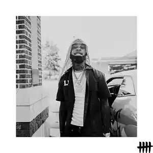 Picture for song '(FREE) Toosii X No Cap Type Beat - "Disturb"' by artist 'D-Streak057'