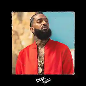 Picture for song 'GRINDIN (BUY 2 GET 1 FREE)' by artist 'Duke Togo'