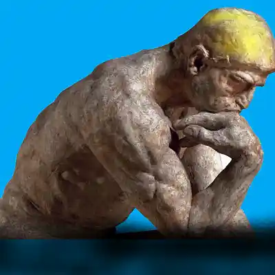 Picture for song '134 - Reflexion' by artist 'Electric Zen Band'