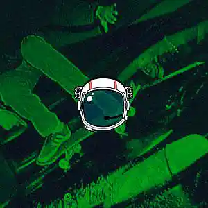 Picture for song 'Ragoitia - Getting Old' by artist 'ernesttlovesyou'