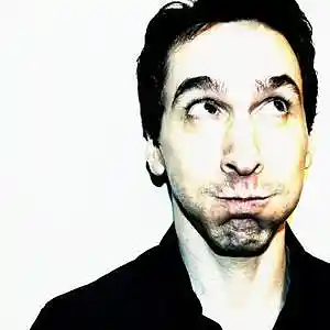 Picture for song 'tester123' by artist 'Eternal Bliss'