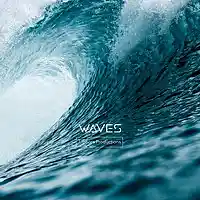 Picture for song 'Waves' by artist 'Euphora Productions'