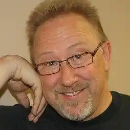 Artist picture