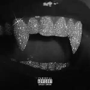 Picture for song 'CLEAR ( BUY 2 GET 1 FREE )' by artist 'Fourthirty'