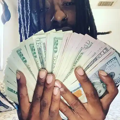 cover pic